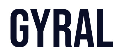 Gyral